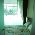 ICON 0223.Bedroom.05.2014